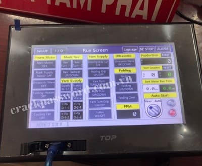 unlock-hmi-m2i-TOPRW0700W